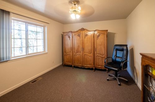 14812 Winding Creek Ct, Grass Valley CA  95949-7514 exterior