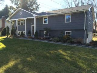 116 William St, Norwalk, CT 06851-5628