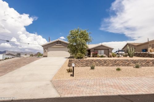 510 Buoy Dr, Lake Havasu City, AZ 86406-6475