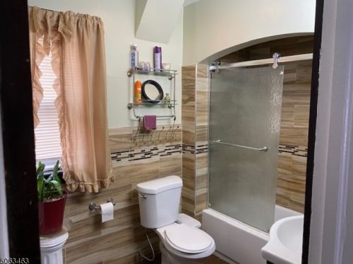 269 Williamson Ave, Industrial Hillside NJ  07205-1441 exterior