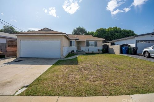 1478 187th Pl, Gardena, CA 90248-3921