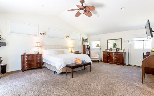 5955 Rio Valle Dr, Bonsall CA  92003-3504 exterior