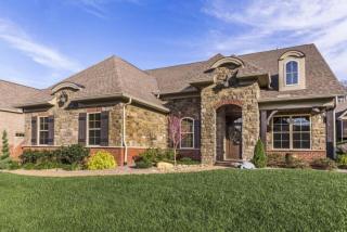 11254 Matthews Cove Ln, Knoxville, TN 37934-1913