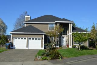 23819 114th Pl, Kent, WA 98031-3416