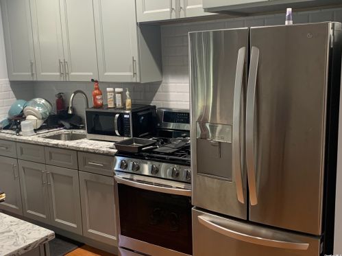 114-03 197th St, Jamaica, NY 11412-1404
