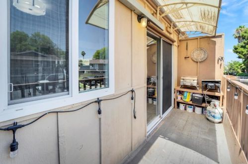 903 Jamacha Rd, El Cajon CA  92019-3203 exterior