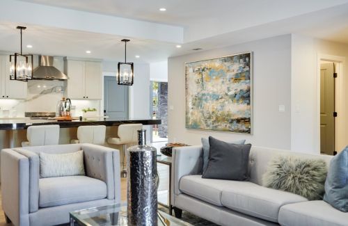 1654 Pecan Ct, Redwood City CA  94061-2649 exterior