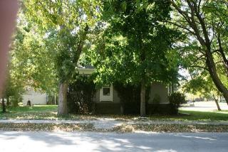 313 Main Ave, Rockford, IA 50468-8123