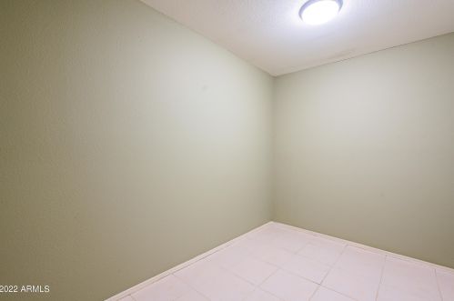 2232 Gable Ave, Mesa AZ  85206-3226 exterior