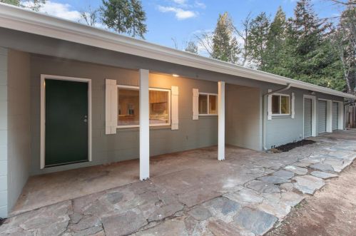2646 Sanders Dr, Pacific House, CA 95726-9648