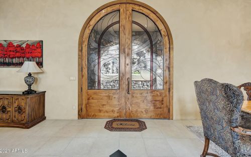 37316 29 Ave, Phoenix AZ 85086-0556 exterior