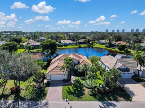 9070 Cedar Creek Dr, Bonita Springs, FL 34135-6595