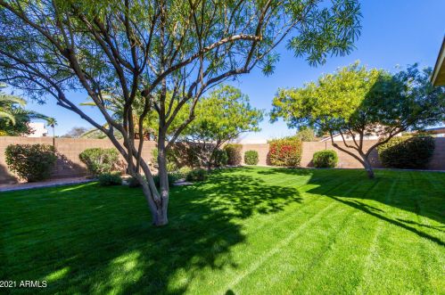 19042 47th Cir, Glendale, AZ 85308-4870