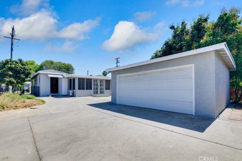 504 Newmark Ave, Monterey Park CA  91754-2722 exterior