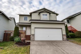 910 149th Pl, Lynnwood, WA 98087-6436