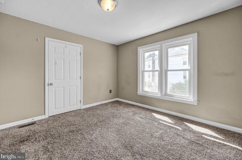 107 Gay St, Red Lion PA  17356-1114 exterior