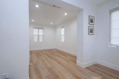 5108 Morning Glory Ct, Chino Hills CA  91709-7432 exterior