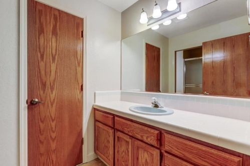 17823 Silver Pine Dr, Lake Wildwood CA  95946-9596 exterior