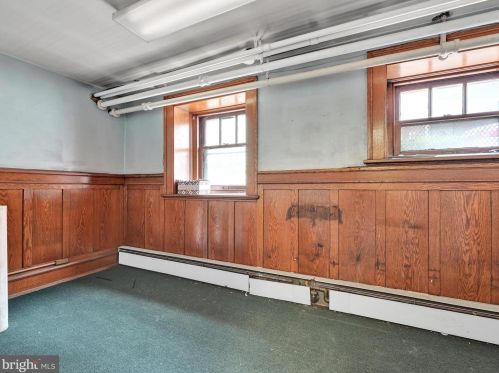 216 Main St, Schuylkill Haven PA  17972-1608 exterior