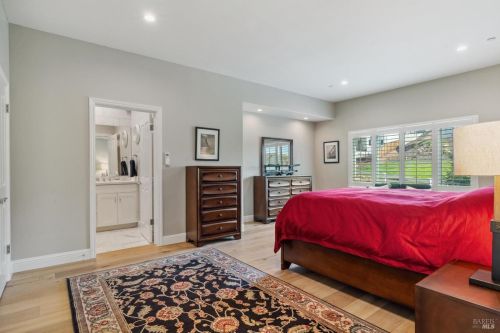 3736 Woodbourne Pl, Santa Rosa CA  95403-0941 exterior