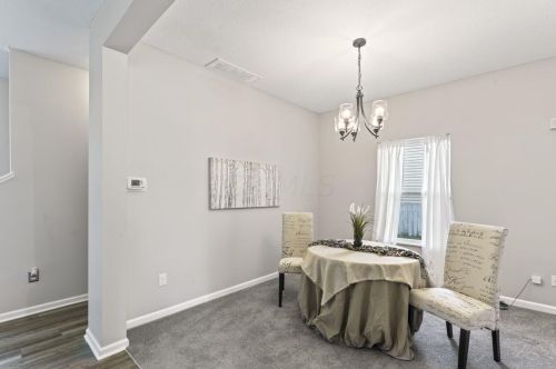 1179 Tannic St, Blacklick OH  43004-8785 exterior