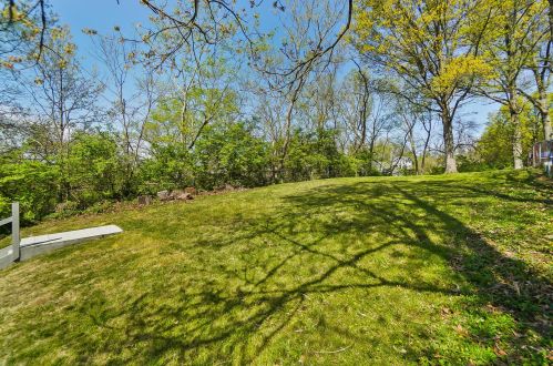 208 Grand Ave, Newport KY  41075-2020 exterior