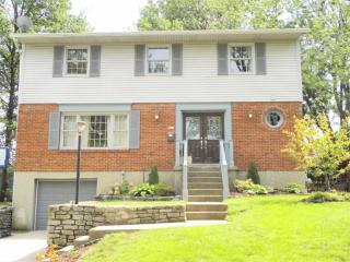 3417 Thorndale Ct, Cincinnati, OH 45239-6147