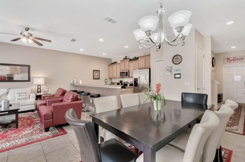 8964 Cuban Palm Rd, Kissimmee, FL 34747-1585