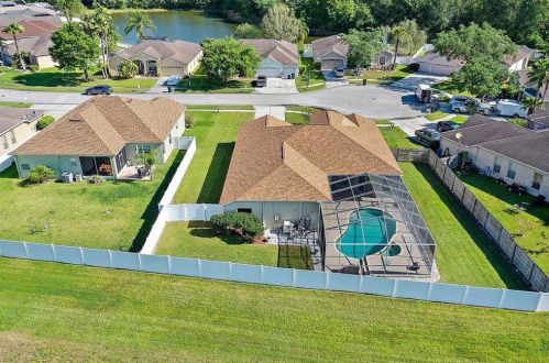3902 Grand Forks Dr, Land O Lakes, FL 34639-9530