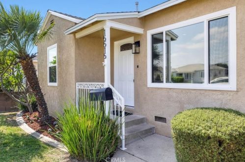 15515 Saint Andrews Pl, Gardena, CA 90249-4344