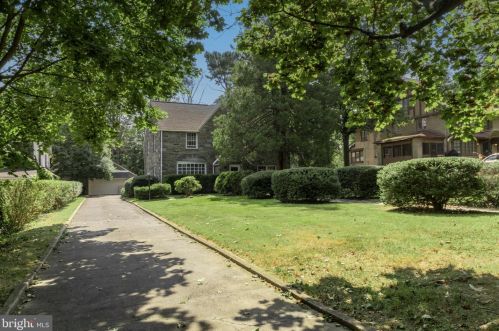 7307 12th St, Melrose Park, PA 19027-3050