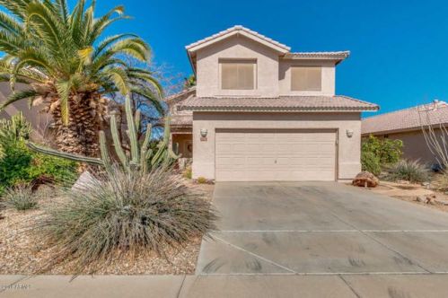 1964 107th Dr, Avondale, AZ 85392-5402