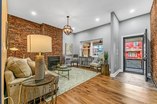 296 Main St, Pittsburgh, PA 15201-2874
