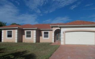 21100 210th Ave, Miami, FL 33187-3951