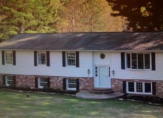 43179 County Road 23, Coshocton, OH 43812-9065
