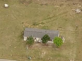 9308 89th Pl, Gainesville, FL 32608-5973