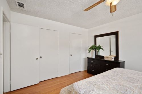 8747 Duarte Rd, San Gabriel CA  91775-1501 exterior