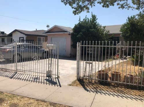 1489 Olive St, San Bernardino, CA 92411-2101