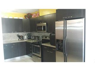 11460 191st Ter, Miami, FL 33157-7572