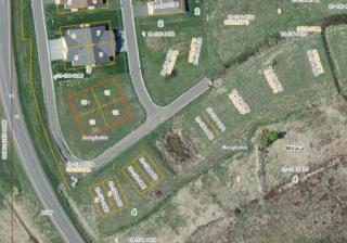 801 Stonehaven Path, Milaca, MN 56353-2112