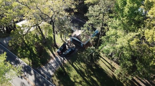 1920 38th St, Ocala FL  34479-2464 exterior