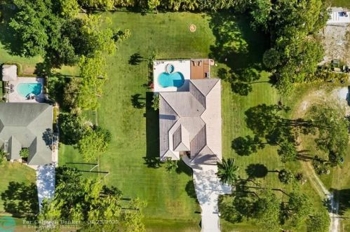 12213 85th Rd, West Palm Beach, FL 33412-2396