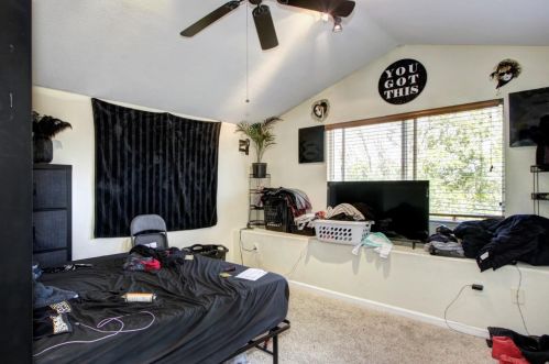 8675 Tennis Club Ct, Elk Grove CA  95624-3291 exterior