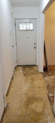 77 Allen St, Hempstead, NY 11550-7317