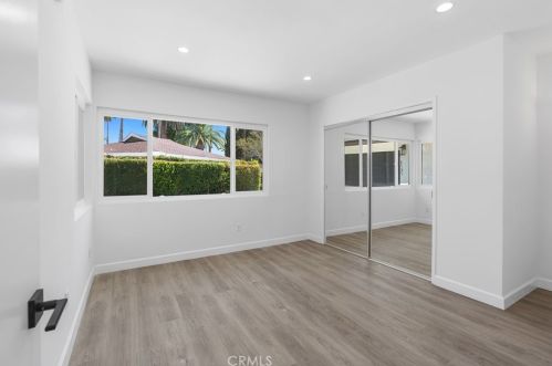 6747 Blewett Ave, Van Nuys CA  91406-6014 exterior