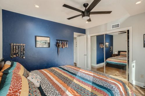 4566 Toni Ln, La Mesa CA  91942-5855 exterior