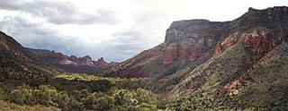 975 Julie Ln, Sedona, AZ 86336-9271