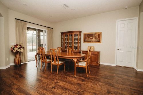 8722 New Alexandria Loop, New Port Richey FL 34654-4660 exterior