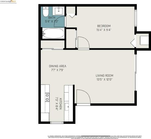 18 Lakeshore Ct, Richmond CA  94804-7419 exterior