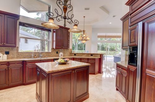 8696 Valhalla Dr, Delray Beach FL  33446-9568 exterior